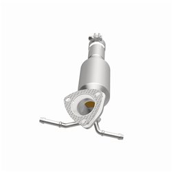 MagnaFlow 2016-2019 Chevrolet Cruze Convertisseur Catalytique Ajustement Direct Norme Fédérale / EPA OEM