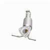 MagnaFlow 2016-2019 Chevrolet Cruze Convertisseur Catalytique Ajustement Direct Norme Fédérale / EPA OEM