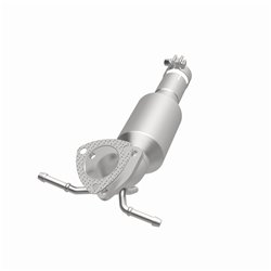MagnaFlow 2016-2019 Chevrolet Cruze Convertisseur Catalytique Ajustement Direct Norme Fédérale / EPA OEM