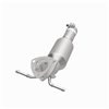 MagnaFlow 2016-2019 Chevrolet Cruze Convertisseur Catalytique Ajustement Direct Norme Fédérale / EPA OEM