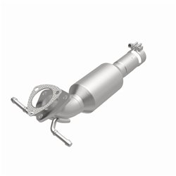 MagnaFlow 2016-2019 Chevrolet Cruze Convertisseur Catalytique Ajustement Direct Norme Fédérale / EPA OEM