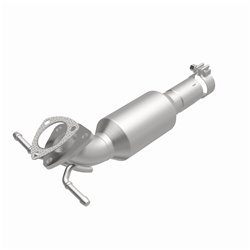 MagnaFlow 2016-2019 Chevrolet Cruze Convertisseur Catalytique Ajustement Direct Norme Fédérale / EPA OEM