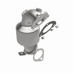 MagnaFlow 2016-2018 Hyundai Tucson Convertisseur Catalytique Ajustement Direct Norme Fédérale / EPA OEM