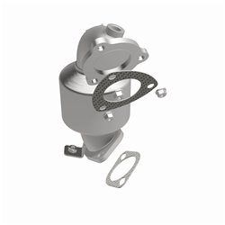 MagnaFlow 2016-2018 Hyundai Tucson Convertisseur Catalytique Ajustement Direct Norme Fédérale / EPA OEM