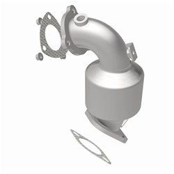MagnaFlow 2016-2018 Hyundai Tucson Convertisseur Catalytique Ajustement Direct Norme Fédérale / EPA OEM