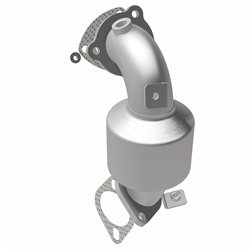 MagnaFlow 2016-2018 Hyundai Tucson Convertisseur Catalytique Ajustement Direct Norme Fédérale / EPA OEM