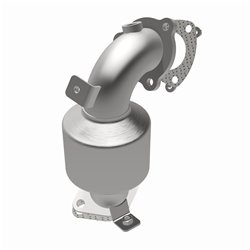 MagnaFlow 2016-2018 Hyundai Tucson Convertisseur Catalytique Ajustement Direct Norme Fédérale / EPA OEM