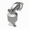 MagnaFlow 2016-2018 Hyundai Tucson Convertisseur Catalytique Ajustement Direct Norme Fédérale / EPA OEM