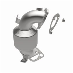 MagnaFlow 2016-2018 Hyundai Tucson Convertisseur Catalytique Ajustement Direct Norme Fédérale / EPA OEM