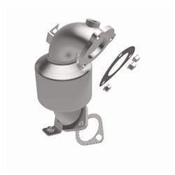MagnaFlow 2016-2018 Hyundai Tucson Convertisseur Catalytique Ajustement Direct Norme Fédérale / EPA OEM