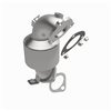 MagnaFlow 2016-2018 Hyundai Tucson Convertisseur Catalytique Ajustement Direct Norme Fédérale / EPA OEM