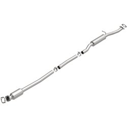 MagnaFlow 2016-2021 Hyundai Tucson Convertisseur Catalytique Ajustement Direct Norme Fédérale / EPA OEM