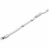 MagnaFlow 2016-2021 Hyundai Tucson Convertisseur Catalytique Ajustement Direct Norme Fédérale / EPA OEM