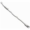 MagnaFlow 2016-2021 Hyundai Tucson Convertisseur Catalytique Ajustement Direct Norme Fédérale / EPA OEM