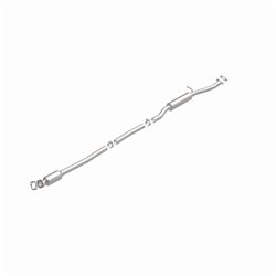 MagnaFlow 2016-2021 Hyundai Tucson Convertisseur Catalytique Ajustement Direct Norme Fédérale / EPA OEM