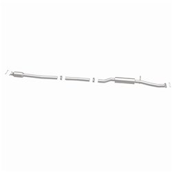 MagnaFlow 2016-2021 Hyundai Tucson Convertisseur Catalytique Ajustement Direct Norme Fédérale / EPA OEM