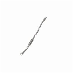 MagnaFlow 2016-2021 Hyundai Tucson Convertisseur Catalytique Ajustement Direct Norme Fédérale / EPA OEM