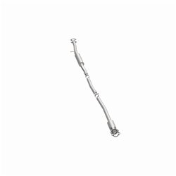 MagnaFlow 2016-2021 Hyundai Tucson Convertisseur Catalytique Ajustement Direct Norme Fédérale / EPA OEM