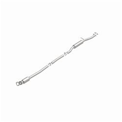 MagnaFlow 2016-2021 Hyundai Tucson Convertisseur Catalytique Ajustement Direct Norme Fédérale / EPA OEM
