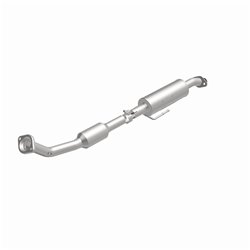 MagnaFlow 2019-2022 Toyota Corolla Convertisseur Catalytique Ajustement Direct Norme Fédérale / EPA OEM