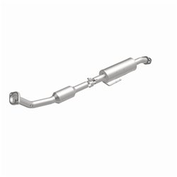 MagnaFlow 2019-2022 Toyota Corolla Convertisseur Catalytique Ajustement Direct Norme Fédérale / EPA OEM