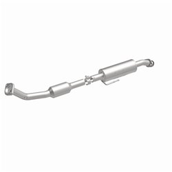MagnaFlow 2019-2022 Toyota Corolla Convertisseur Catalytique Ajustement Direct Norme Fédérale / EPA OEM