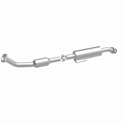 MagnaFlow 2019-2022 Toyota Corolla Convertisseur Catalytique Ajustement Direct Norme Fédérale / EPA OEM