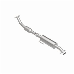 MagnaFlow 2019-2022 Toyota Corolla Convertisseur Catalytique Ajustement Direct Norme Fédérale / EPA OEM