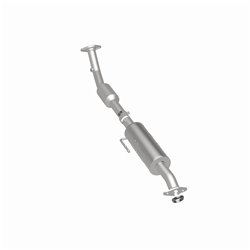 MagnaFlow 2019-2022 Toyota Corolla Convertisseur Catalytique Ajustement Direct Norme Fédérale / EPA OEM