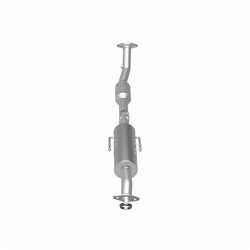 MagnaFlow 2019-2022 Toyota Corolla Convertisseur Catalytique Ajustement Direct Norme Fédérale / EPA OEM