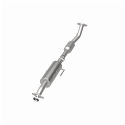 MagnaFlow 2019-2022 Toyota Corolla Convertisseur Catalytique Ajustement Direct Norme Fédérale / EPA OEM