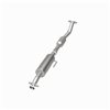 MagnaFlow 2019-2022 Toyota Corolla Convertisseur Catalytique Ajustement Direct Norme Fédérale / EPA OEM