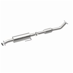 MagnaFlow 2019-2022 Toyota Corolla Convertisseur Catalytique Ajustement Direct Norme Fédérale / EPA OEM