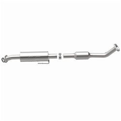 MagnaFlow 2019-2022 Toyota Corolla Convertisseur Catalytique Ajustement Direct Norme Fédérale / EPA OEM