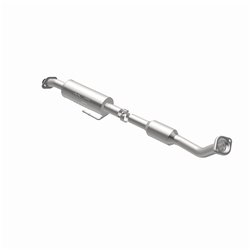 MagnaFlow 2019-2022 Toyota Corolla Convertisseur Catalytique Ajustement Direct Norme Fédérale / EPA OEM