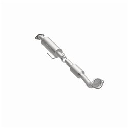 MagnaFlow 2019-2022 Toyota Corolla Convertisseur Catalytique Ajustement Direct Norme Fédérale / EPA OEM