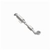 MagnaFlow 2019-2022 Toyota Corolla Convertisseur Catalytique Ajustement Direct Norme Fédérale / EPA OEM