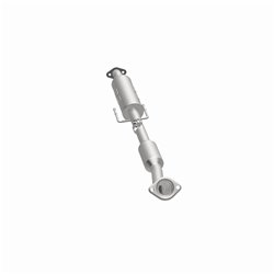 MagnaFlow 2019-2022 Toyota Corolla Convertisseur Catalytique Ajustement Direct Norme Fédérale / EPA OEM