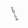 MagnaFlow 2019-2022 Toyota Corolla Convertisseur Catalytique Ajustement Direct Norme Fédérale / EPA OEM