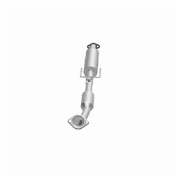 MagnaFlow 2019-2022 Toyota Corolla Convertisseur Catalytique Ajustement Direct Norme Fédérale / EPA OEM