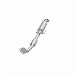 MagnaFlow 2019-2022 Toyota Corolla Convertisseur Catalytique Ajustement Direct Norme Fédérale / EPA OEM