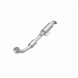 MagnaFlow 2019-2022 Toyota Corolla Convertisseur Catalytique Ajustement Direct Norme Fédérale / EPA OEM