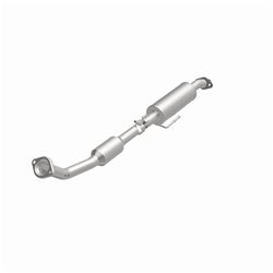 MagnaFlow 2019-2022 Toyota Corolla Convertisseur Catalytique Ajustement Direct Norme Fédérale / EPA OEM