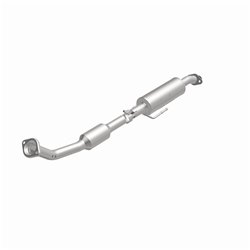MagnaFlow 2019-2022 Toyota Corolla Convertisseur Catalytique Ajustement Direct Norme Fédérale / EPA OEM