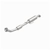 MagnaFlow 2019-2022 Toyota Corolla Convertisseur Catalytique Ajustement Direct Norme Fédérale / EPA OEM