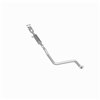 MagnaFlow 2017-2020 Hyundai Elantra Convertisseur Catalytique Ajustement Direct Norme Fédérale / EPA OEM