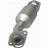 MagnaFlow 2017-2020 Toyota Sienna Convertisseur Catalytique Ajustement Direct Norme Fédérale / EPA OEM