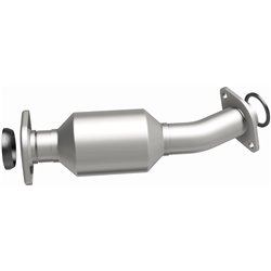 MagnaFlow 2017-2020 Toyota Sienna Convertisseur Catalytique Ajustement Direct Norme Fédérale / EPA OEM