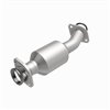 MagnaFlow 2017-2020 Toyota Sienna Convertisseur Catalytique Ajustement Direct Norme Fédérale / EPA OEM