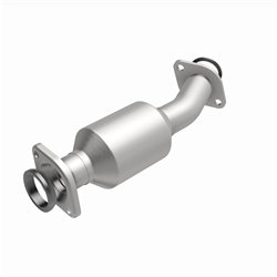 MagnaFlow 2017-2020 Toyota Sienna Convertisseur Catalytique Ajustement Direct Norme Fédérale / EPA OEM